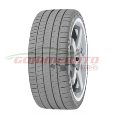 COP. 245/40 R21 96Y P. SUPERSPORT
